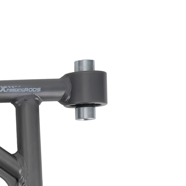 后上可调外倾角控制臂 适用于雷克萨斯GS300/GS400/GS430/IS300 1998-2005款-6