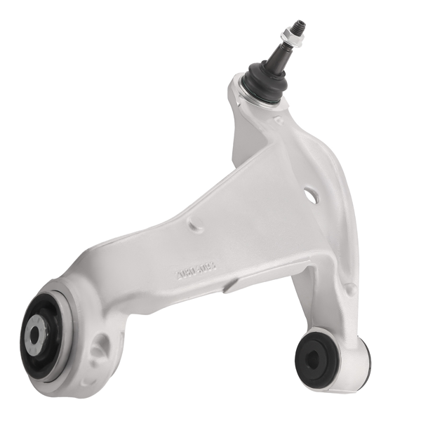 一对前下控制臂带球头组件 适用于 Cadillac CTS 2008-2013-5