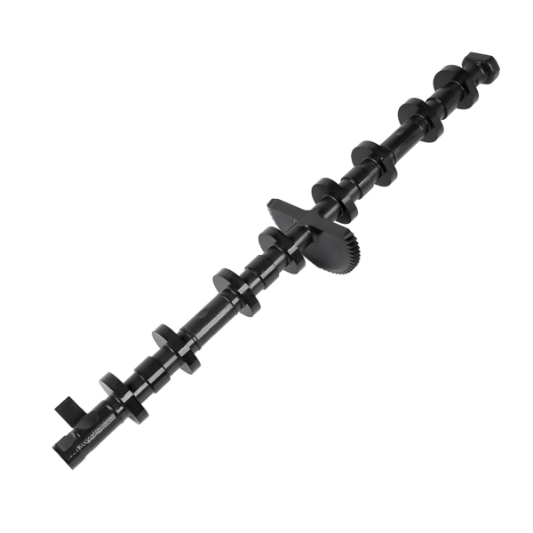 偏心轴 Eccentric Shaft 11377593894 Fit for BMW 2013-2018 N20 320I 328I F30 4-Cylinder-6