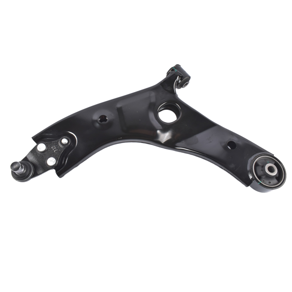 控制臂 Front Lower Control Arm Left Driver Side for Hyundai Palisade 2020-2024 Kia Telluride 2020-2024 54500-S8100 54500S8100-1