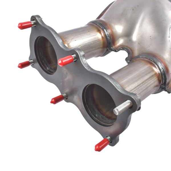 三元催化器 Catalytic Converter Replacement for Volvo XC60 2010-2015, XC70 2009-2015, S80 2008-2015, S60 3.0L L6 18433-7