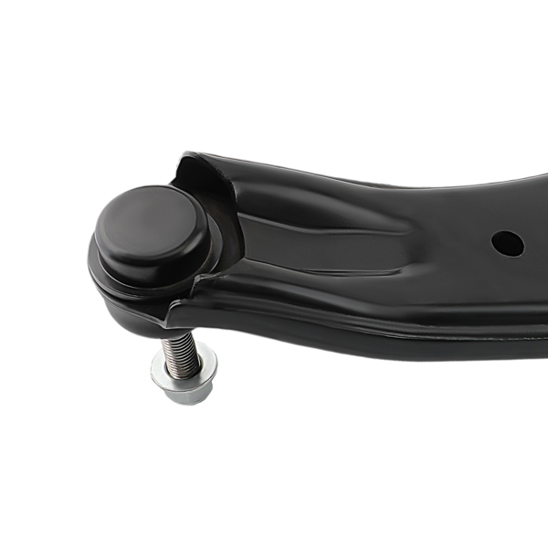 前悬架下控制臂套装 适用于福特金牛座/水星沙豹 2008-2009款-4