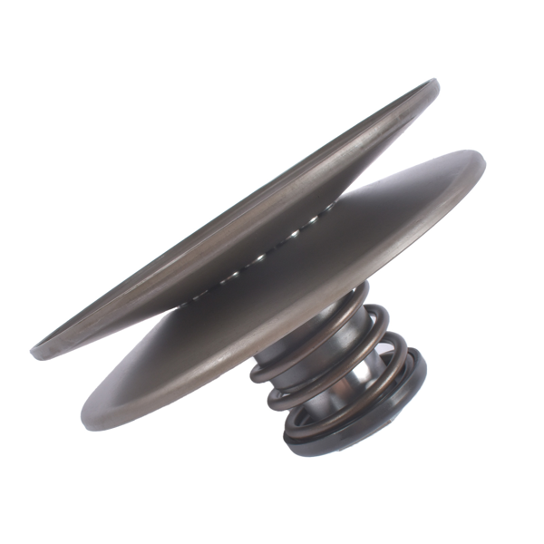 离合器 Secondary Driven Clutch Fit for HiSUN HS400 UTV MSU Bennche Outfitter 400 UT400 ATV 21300-F12-0000-3