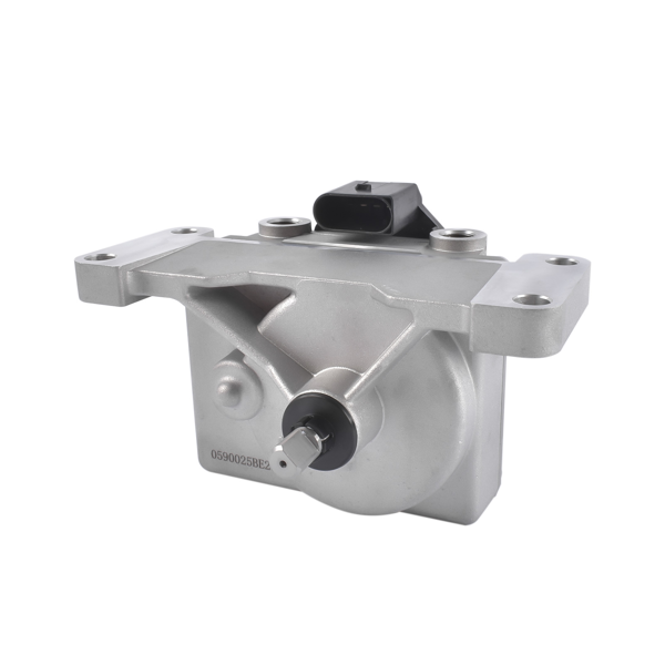 电子涡轮执行机构 Diesel Turbo Actuator Fit for Nissan TITAN XD 5.0L V8 4-Door 2016-2019 14480-EZ40A 14480-EZ40C-4