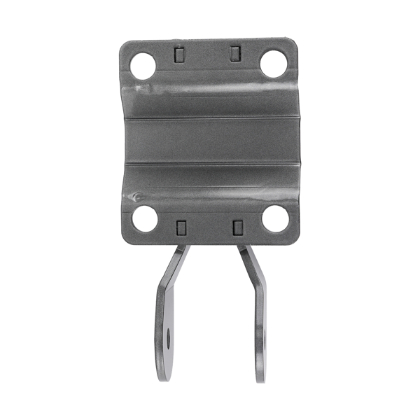 5-7英寸升高后牵引杆+安装支架，适用于2015-2020款福特F-150 F150-6