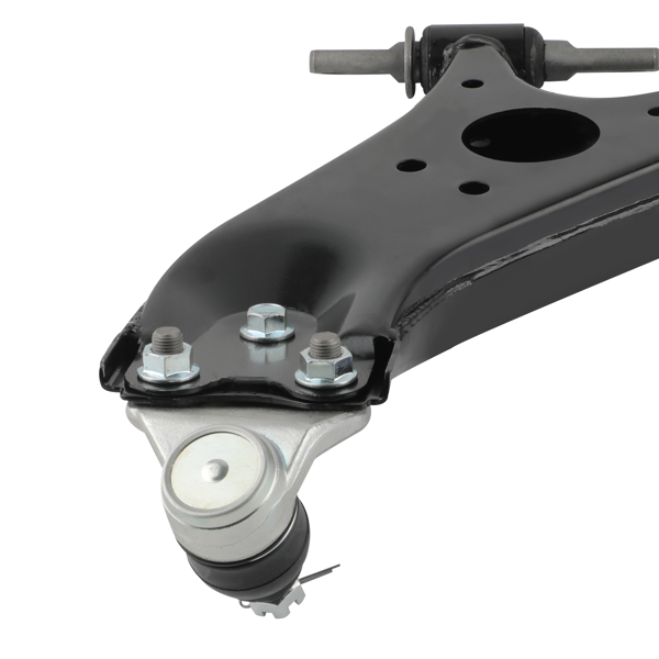 2 件前下控制臂带球头适用于Toyota Sienna 2011-2020 3.5L V6-5