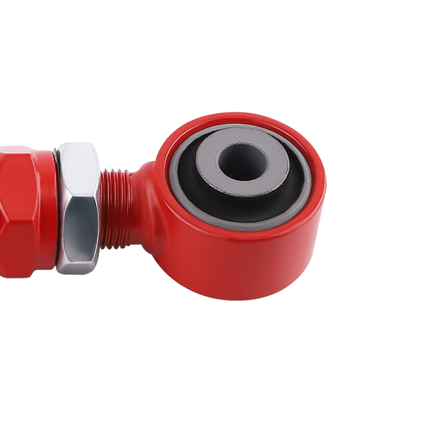 可调式后轮外倾角/前束臂套件，适用于本田CRX（1988-1991年款）及Del Sol（1993-1997年款）-3