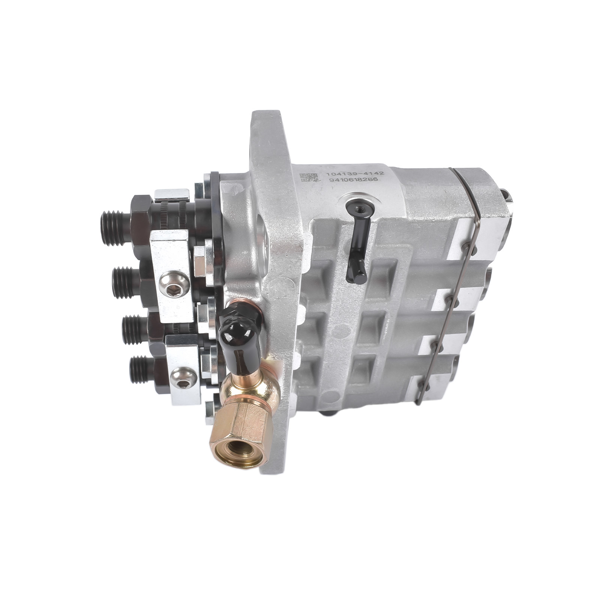 燃油泵 Fuel Injection Pump 6684828 7022162 Replacement for Bobcat S150 S160 S175 S185 S205 337 341 435 5600 5610-4