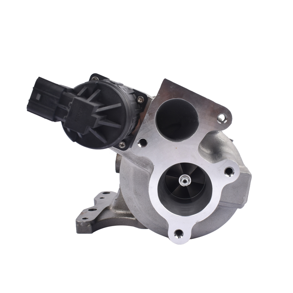涡轮增压器 Turbo Turbocharger with Valve 18900-5AA-A01 49373-07011 49373-07013 Replacement for Honda CRV Civic 1.5 T L15B7 2SV 2HX-9