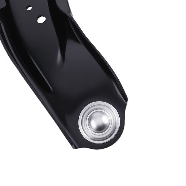 适用于日产Rogue Sport 2014-2019款的前下悬架控制臂总成-6