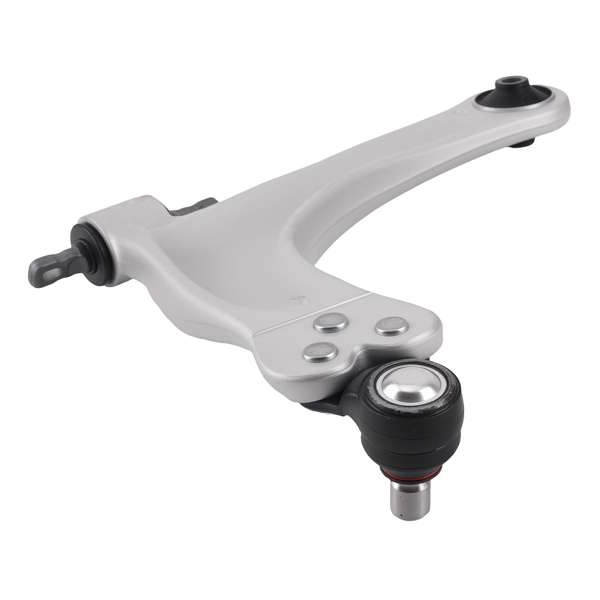 2x 前下控制臂 适用于 2005-2011 款雪佛兰科博特 HHR (LS LT SS) 庞蒂亚克 G5-6