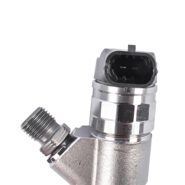 喷油器 LLY Diesel Fuel Injector 97303657 97780144 Fits for Chevrolet Silverado GMC Sierra 2500 HD 3500 6.6L Duramax 2004-2005-10