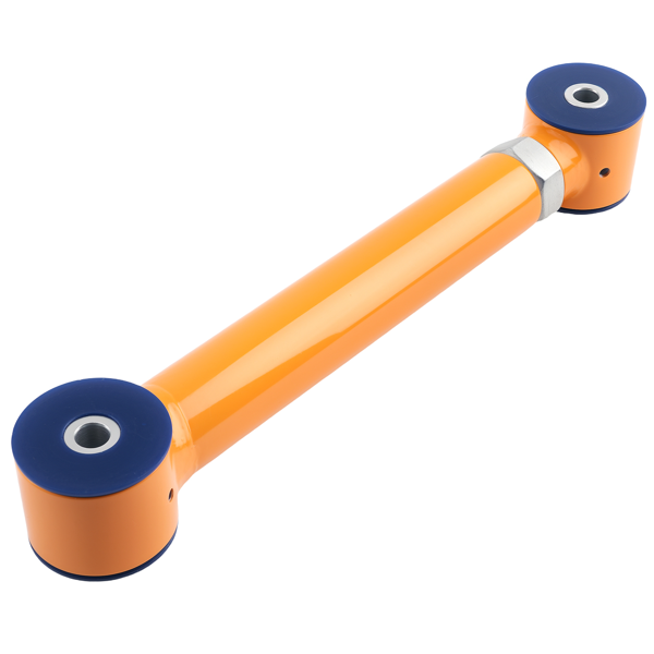 2x 重型后上可调控制臂，适用于1997-2006款Jeep牧马人TJ车型-3