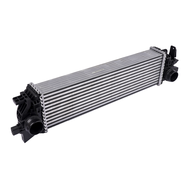 中冷器 Turbo Intercooler Replacement for Volvo S60 S90 V60 V90 XC60 XC90 2018-2021 L4 2.0 31338306-3
