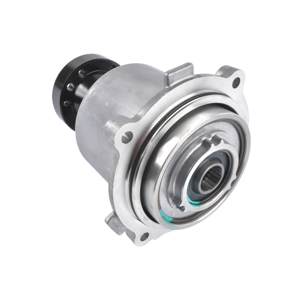 四驱离合器 Rear Wheel Drive Module Clutch Kit Fits for Chevy Trax 2015-2022 Buick Encore 2013-2020 1.4L L4 42769821 22952059-10