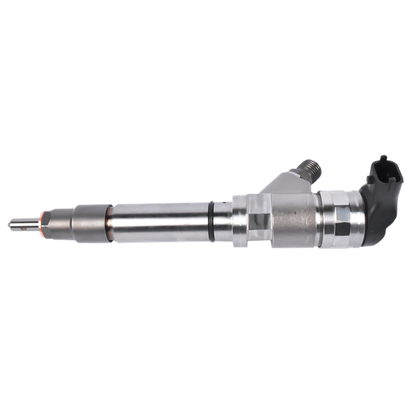 喷油器 LLY Diesel Fuel Injector 97303657 97780144 Fits for Chevrolet Silverado GMC Sierra 2500 HD 3500 6.6L Duramax 2004-2005-4