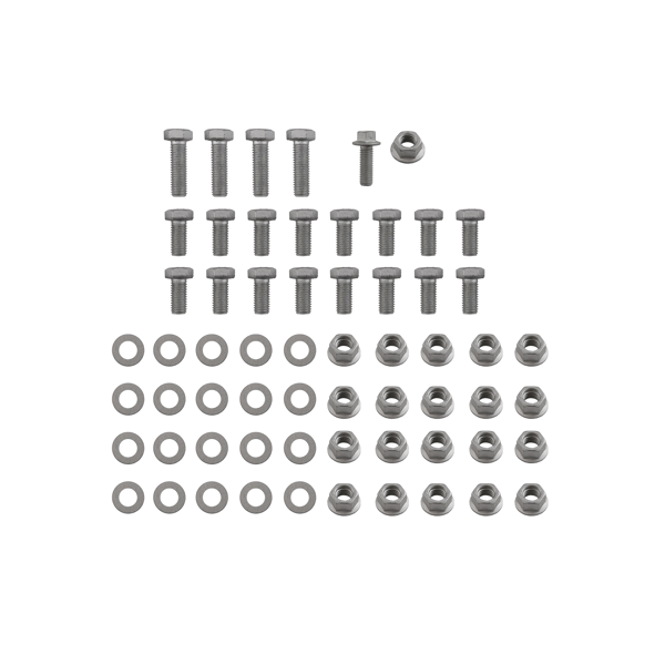 后车架备胎横梁，适用于雪佛兰Silverado/GMC 2001-2010款 999-888，12479977-3