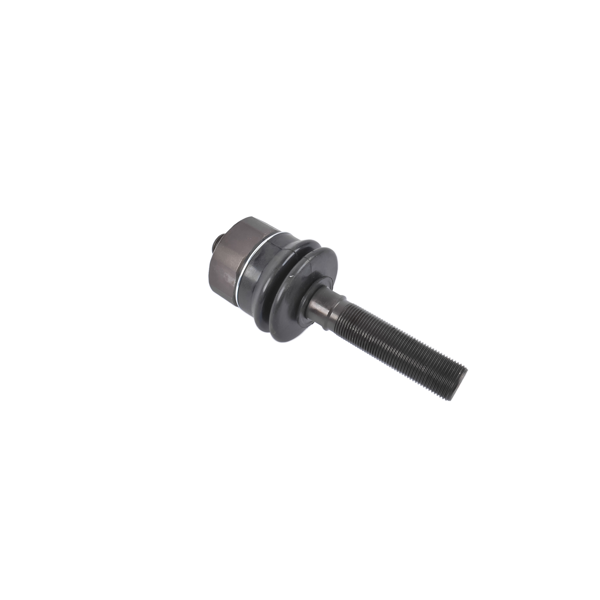 重型拉杆 0-6" Adjustable Heavy Duty Front Tie Rod Ends Set Fits for Cadillac Escalade Chevrolet Tahoe Silverado Suburban GMC Yukon Sierra 1500 2500 1999-2007-10