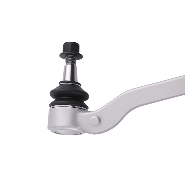 4件式前下控制臂（前/后） 适用于凯迪拉克ATS 2013-2019款-2