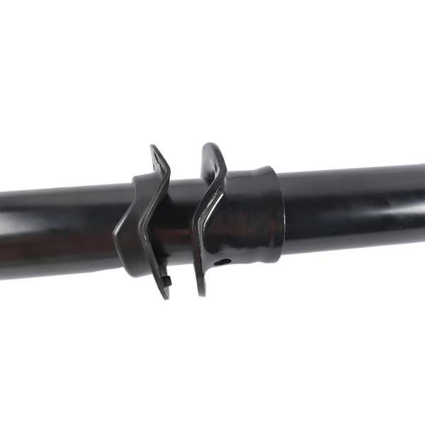 减震器 Front Left & Right Shock Absorbers Set with MagneRide Fit for Cadillac CTS 2009-2015 19302773-12