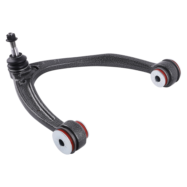 前上控制臂 适用于2007-2013年Silverado Sierra 1500 Tahoe（带球头）-3