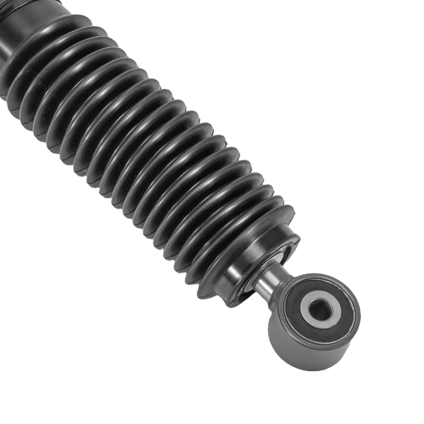 转向稳定器适用于福特 F-250 F-350 Super Duty 4WD 2008-2014 2015 2016-4