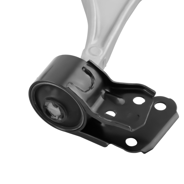 6件式前下控制臂拉杆套件 适用于2014-2020款讴歌MDX及2016-2021款Pilot-6