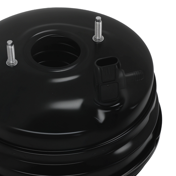 动力制动助力器适用于克莱斯勒 Town & Country 和道奇 Grand Caravan 2011-2016款-5