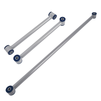 悬挂管状后控制臂潘哈德杆 适用于1982-2002款庞蒂亚克火鸟