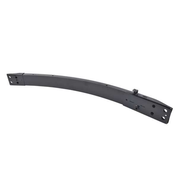 前保险杠骨架 Front Bumper Reinforcement Impact Bar 60004080 Fits for Chevrolet Trax 1.2L L3 2024-2025-6
