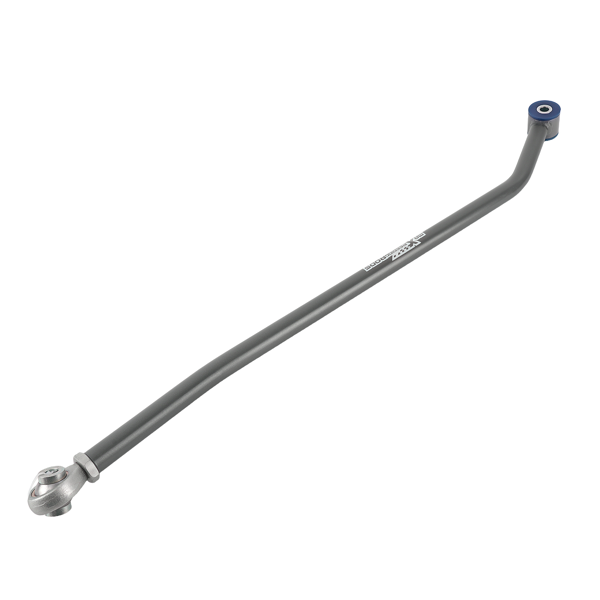 可调式横向稳定杆（含支架）4-6.5英寸适用于1984-2001款Jeep切诺基XJ车型（后轮驱动/四轮驱动）-4