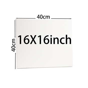 16*16英寸，TEMU和TikTok仅可下自提单，装饰画，帆布画，POD定制画，墙画，挂画，壁画，艺术微喷，布面画，玄关画，楼梯画，背景画，艺术画，