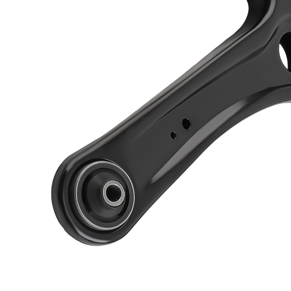 8件式前下控制臂（左/右）适用于三菱蓝瑟2008-2017款 K620549-5