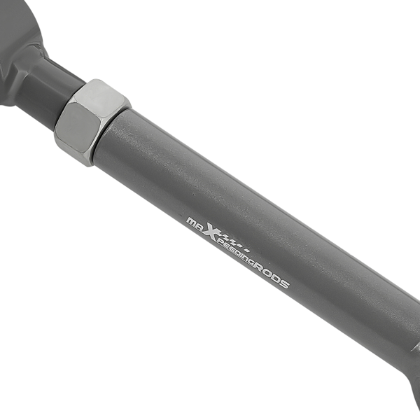 前悬挂延长防倾杆端头连接杆，适用于2007-2018款Jeep牧马人JK车型（2.5“-6”升高套件适用）-4