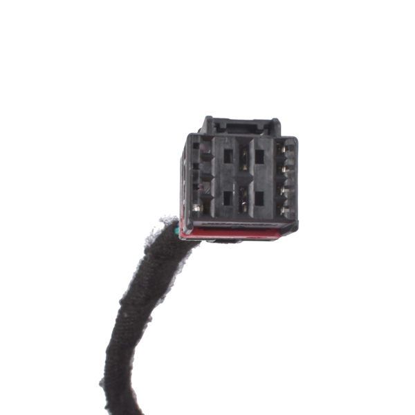 汽车尾门电动撑杆 2PCS Rear Left and Right Power Hatch Lift Supports Replacement for Volvo XC60 2018 2019 2020-9