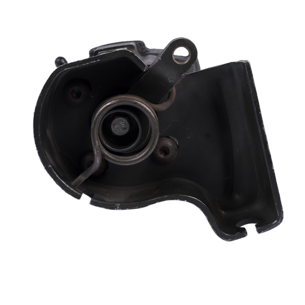 刹车钳 Rear Left Brake Caliper 12342341 12173602 Fits for Hummer H1 Humvee M998 1992-2006-4