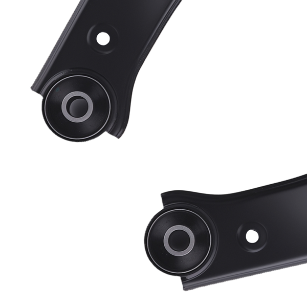 前下控制臂带球头总成 适用于斯巴鲁森林人 2014-2018款-4