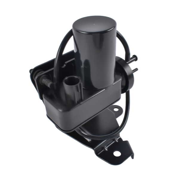 电动真空泵 Electric Vacuum Pump 904-214 Replacement for Ford F-250 F-350 F-450 F-550 Super Duty 6.0L 7.3L Diesel 6C3Z2A451A-1