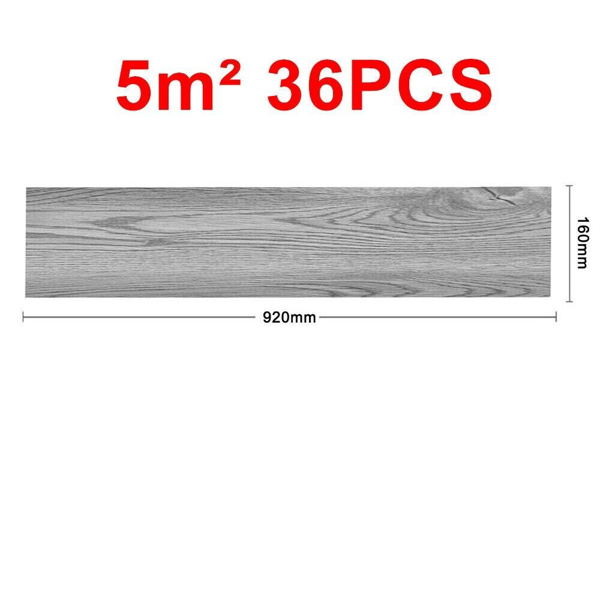 5平方36件装 地板贴-2