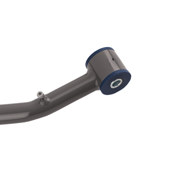 控制臂 2-4'' Upper Control Arm Lift Kits for Chevy Silverado GMC 1500 2007-2018 Tubular C33510787-5