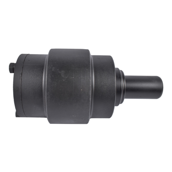 支重轮 4I7345 Track Roller Bottom Roller Replacement for Caterpillar CAT 311 311C 311CU 311DLRR 312 312BL 312C