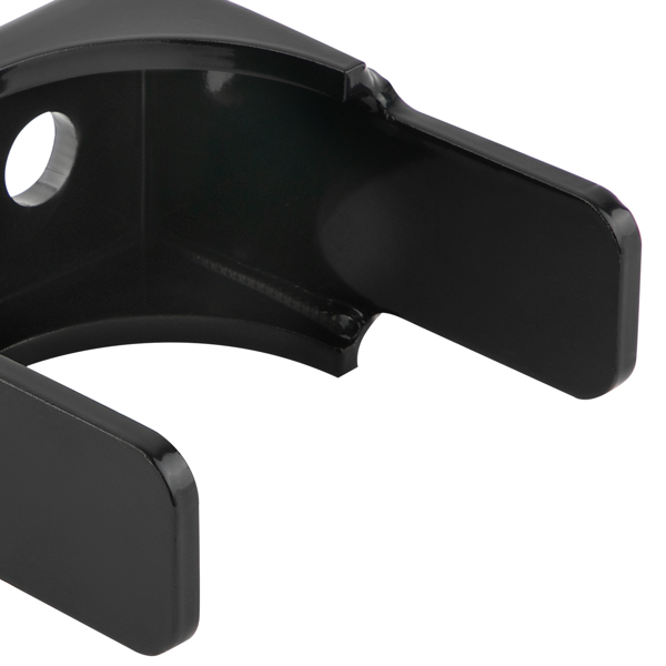 6 英寸降低车身翻转套件适用于雪佛兰 Silverado 和 GMC Sierra C1500 1999-2006-6