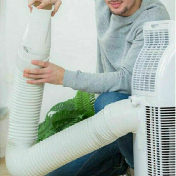 空调排风软管-7