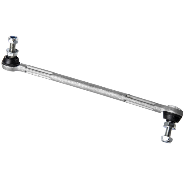 8 件前下控制臂带球头拉杆套件适用于 Acura MDX 2007-2013-4