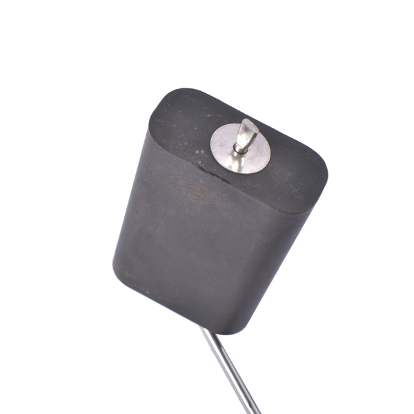 燃油泵总成 In-Tank Fuel Pump Assembly for Sea-Doo GTI FISH PRO Wake Pro Spark 270600102 275500754-5