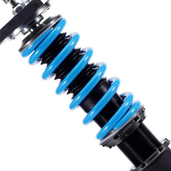 赛车级可调式避震器适用于2014-2015款本田思域Si轿跑/轿车-6