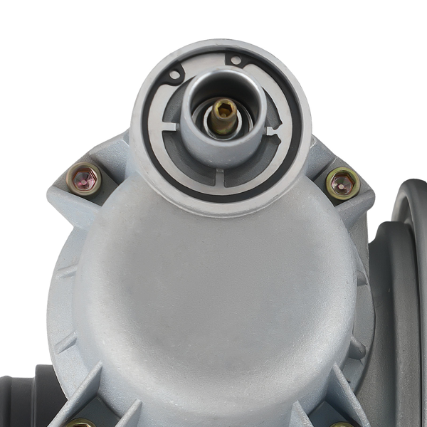 空气干燥器适用于 Meritor System Saver 1200 系列,兼容型号：955205、4324130010、R955205-3