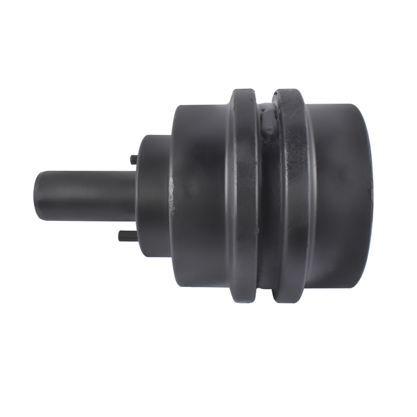 支重轮 Top Roller Replacement for Caterpillar 299D2 299D3 D2 D3B 933 D3C D3G D4B D4C D4G 6S3609-3