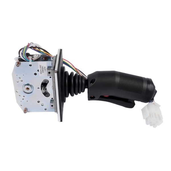 操纵杆 Joystick Controller Fits for JLG Scissor Lift 269MRT 3369LE M3369 4069LE M4069 3394RT 4394RT 1600403-6