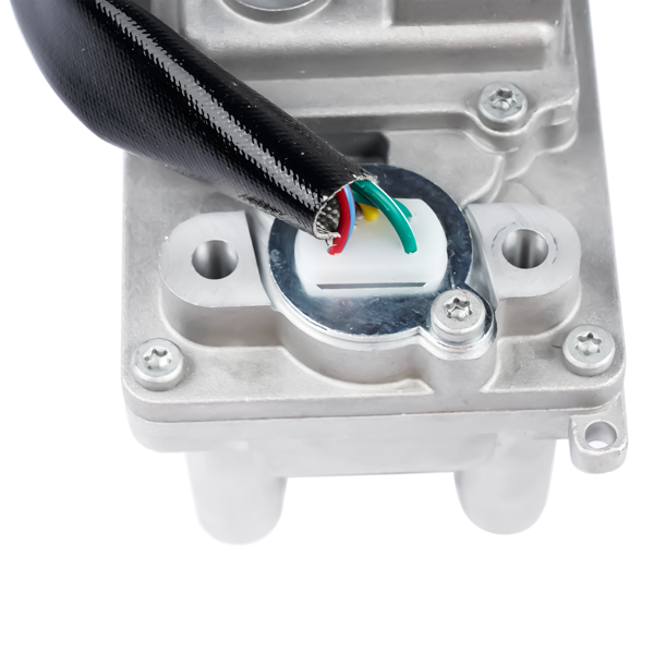电控执行器 85013731 Turbo Actuator for VOLVO VGT Turbocharger 21517180 21754439-9